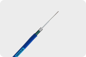 MGXTW型煤矿用光缆